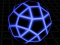 Oyunu Bitcoin Madenci Remastered  çevrimiçi