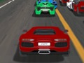 Oyunu Pinnacle racer çevrimiçi