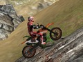 Oyunu Bisiklet Denemeleri Offroad  çevrimiçi
