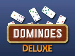 Oyunu Domino çevrimiçi
