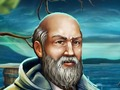 Oyunu Sonsuz ışık  çevrimiçi