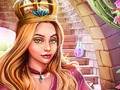 Oyunu Olmak Royalty  çevrimiçi