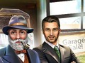 Oyunu Antika Pazarı  çevrimiçi