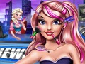 Oyunu Ellie'den son haberler!  çevrimiçi