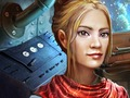 Oyunu Seabed Sırları  çevrimiçi