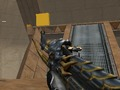 Oyunu Çoklu Silah Arenası 3D  çevrimiçi