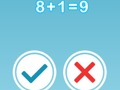 Oyunu Matematik becerileri  çevrimiçi