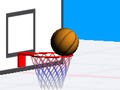 Oyunu Basketbol becerileri  çevrimiçi