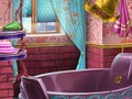 Oyunu Lüks banyo tasarımı  çevrimiçi