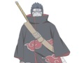 Oyunu Ninja: Canavar Avcısı  çevrimiçi
