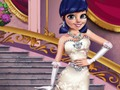 Oyunu Marinette vs Uğur Böceği  çevrimiçi