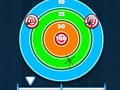 Oyunu Arcade Dart  çevrimiçi