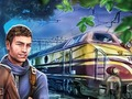 Oyunu Nedeni bilinmiyor  çevrimiçi
