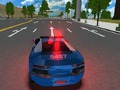 Oyunu Arazi polis arabası  çevrimiçi
