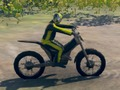 Oyunu Deneme motokrosu  çevrimiçi