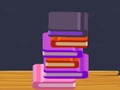Oyunu Kitap kulesi  çevrimiçi