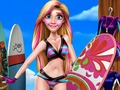 Oyunu Rachel Yaz Moda Trendi  çevrimiçi