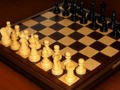 Oyunu Gerçek satranç  çevrimiçi