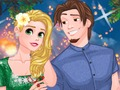 Oyunu Disney Çiftleri: İnanılmaz Bir Tarih  çevrimiçi