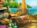 Oyunu Hayalet Adası  çevrimiçi