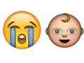 Oyunu Emoji'yi tahmin et  çevrimiçi