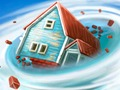 Oyunu Tornado.io çevrimiçi