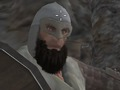 Oyunu Vikings Saldırganlığı  çevrimiçi
