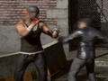 Oyunu Raging Punch 3D çevrimiçi