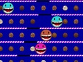 Oyunu Şeker Pac-Man  çevrimiçi