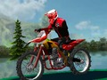 Oyunu 2018 motosiklet yarışlarına ültimatom  çevrimiçi