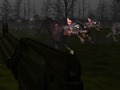 Oyunu Zombi Hayatta Kalma  çevrimiçi
