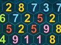Oyunu 10 Maç: Saga  çevrimiçi