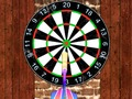 Oyunu 3D Dart  çevrimiçi