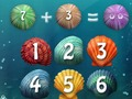 Oyunu Komik matematik  çevrimiçi