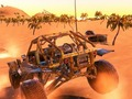 Oyunu Aşırı Buggy Araba: Kir Offroad  çevrimiçi