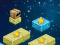 Oyunu Platform Jumper'ı  çevrimiçi