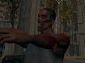 Oyunu Korkunç Zombiler  çevrimiçi