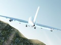 Oyunu Airbus pilot uçuşu  çevrimiçi