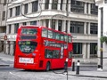 Oyunu Londra mozaiği  çevrimiçi