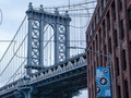 Oyunu New York Yapbozu çevrimiçi