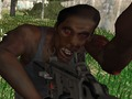 Oyunu Kılık değiştirmiş Güç 3: Zombi Hayatta Kalma  çevrimiçi