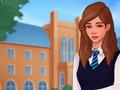 Oyunu Ravensworth Lisesi  çevrimiçi