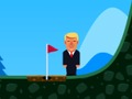 Oyunu Başkanlık Golfü  çevrimiçi
