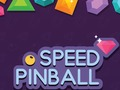 Oyunu Hızlı Pinball çevrimiçi