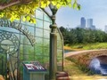 Oyunu Park Temizleyicileri  çevrimiçi
