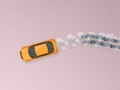 Oyunu Mini Drift Yarışı çevrimiçi