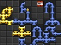 Oyunu Lüks Tubetetris  çevrimiçi