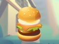 Oyunu Burgeri üst üste koy çevrimiçi