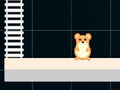 Oyunu Akıllı Hamster: Çift ve Tek  çevrimiçi