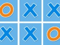Oyunu XOX oyunu Çoklu Oyuncu çevrimiçi
